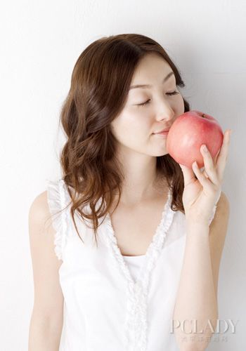 一口气减不出瘦子 抛假象享瘦生活