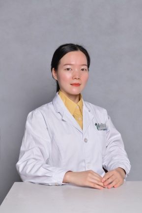 點擊查看高清原圖