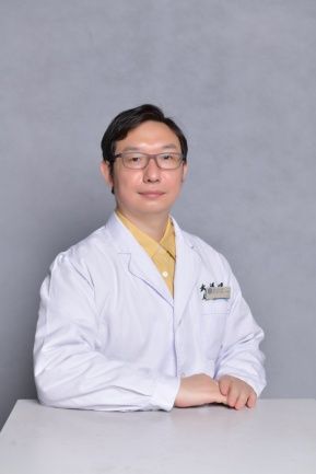 點擊查看高清原圖