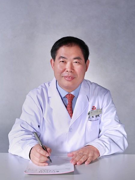 點擊查看高清原圖