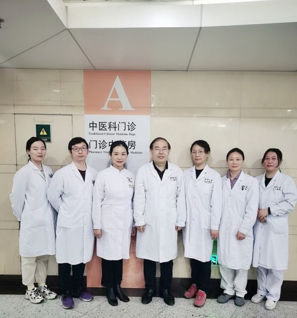 點擊查看高清原圖