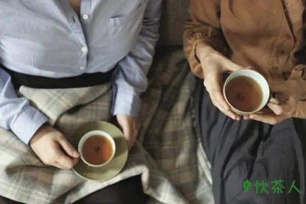 喝綠茶能減肥嗎，可以減肥(能促進代謝幫助消化脂肪)