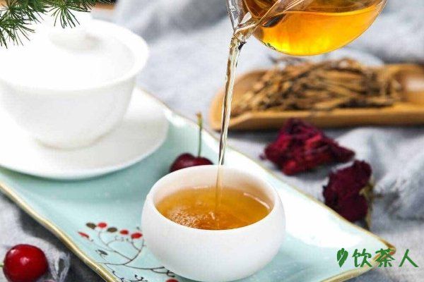喝綠茶能減肥嗎，可以減肥(能促進代謝幫助消化脂肪)