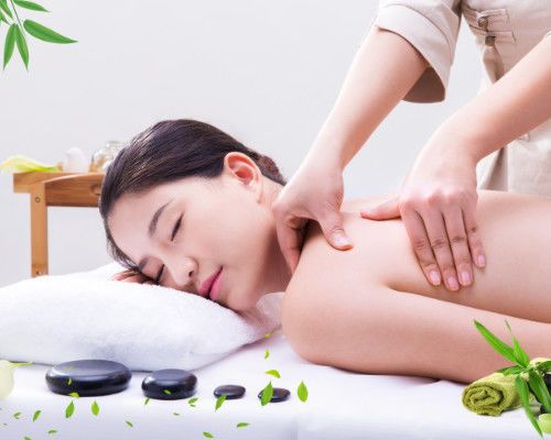北京圣易華方國際醫(yī)學技術研究院