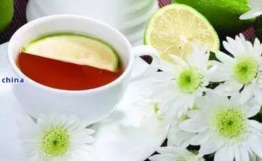 養(yǎng)生茶知識大全：全面解析茶葉的功效與飲用 
