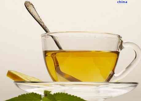 養(yǎng)生茶知識大全：全面解析茶葉的功效與飲用 