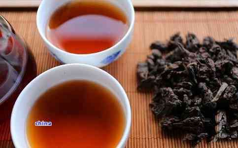養(yǎng)生茶知識大全：全面解析茶葉的功效與飲用 