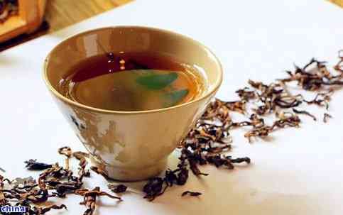 養(yǎng)生茶知識大全：全面解析茶葉的功效與飲用 
