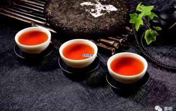 養(yǎng)生茶知識大全：全面解析茶葉的功效與飲用 