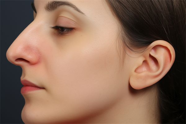 深圳全口義齒口腔醫(yī)生技術(shù)排行榜：最新優(yōu)秀醫(yī)生技術(shù)排名榜單揭曉，展現(xiàn)頂尖醫(yī)術(shù)風(fēng)采（2024版）