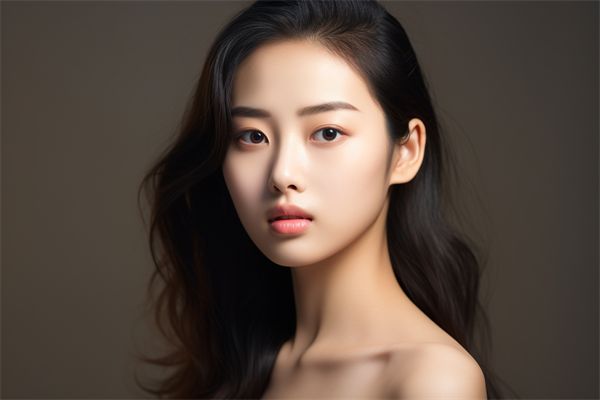 深圳最新4D埋線提拉醫(yī)生排行榜大公開！專業(yè)技藝一覽無遺！