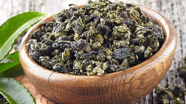 喝綠茶的好處有哪些?喜歡喝綠茶的人有8大好處