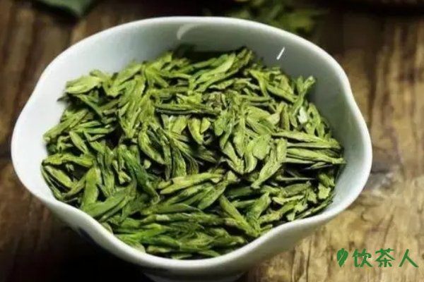 喝綠茶的注意事項，不宜過濃/不喝隔夜茶/空腹不喝綠茶