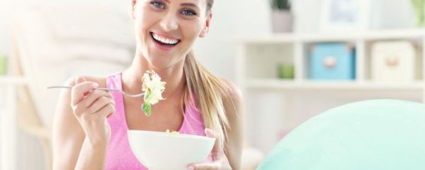 羊血可以减肥吗 羊血的热量高吗 羊血的营养价值