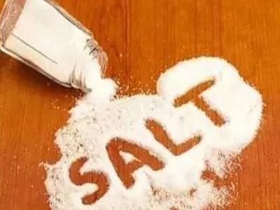 心脏瓣膜病怎么办？如何治疗？