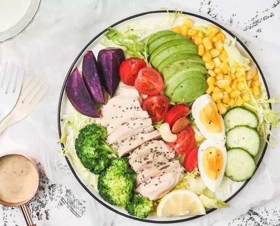 日常哪些習(xí)慣能夠降低頸動(dòng)脈斑塊危險(xiǎn)？了解一下吧