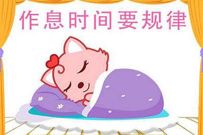 日常哪些習(xí)慣能夠降低頸動(dòng)脈斑塊危險(xiǎn)？了解一下吧