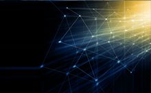 营销邮件标准及相关规范