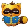 《YY語(yǔ)音》v9.34.0.0官方版