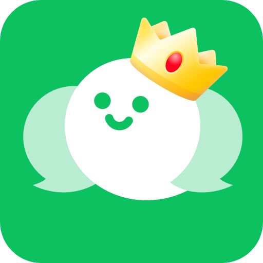 《分身王者微信多開(kāi)》v1.0.0.55官方版