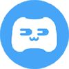 《開(kāi)黑啦語(yǔ)音》v0.0.51.4官方最新版