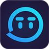 《TT語(yǔ)音》v1.8.4官方最新版