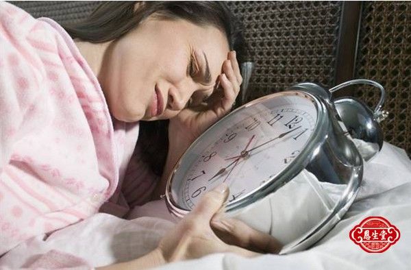 頑固性失眠 (3).jpg