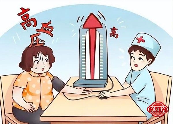 高血壓 (2).jpg