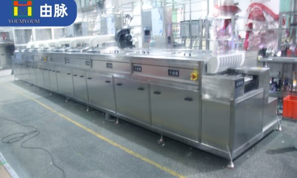 由脉超声波清洗机,工业超声波清洗机,超声波清洗设备,超声波清洗器.jpg