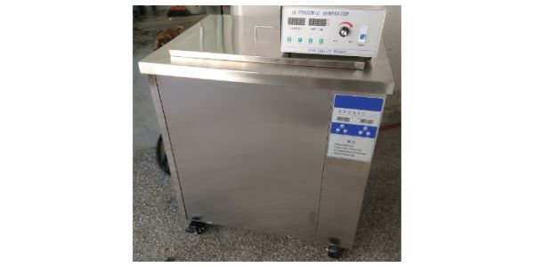 浙江本地超聲波清洗機(jī),超聲波清洗機(jī)