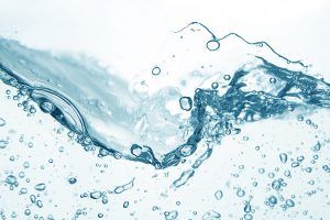 超聲波清洗機(jī)脫氣是什么意思？