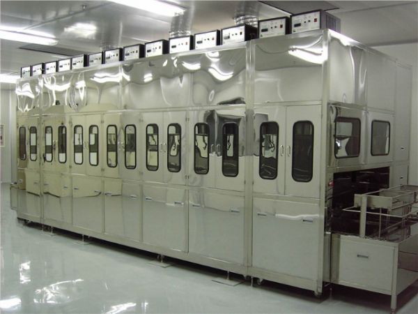 廣西超聲波清洗機(jī)原理,清洗機(jī)