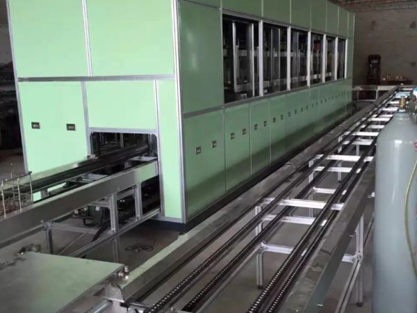 廣西超聲波清洗機(jī)原理,清洗機(jī)