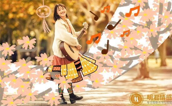 7种放松心情的方法,教你如何放松心情