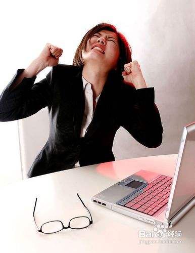 放松心情的10种小方法