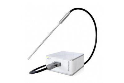  梅特勒托利多 原位FTIR ReactIR 702L 在線反應分析系統(tǒng)