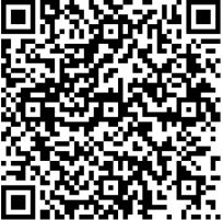 直播5群二維碼（群號：32374870）.jpg