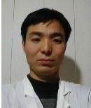 趙躍輝