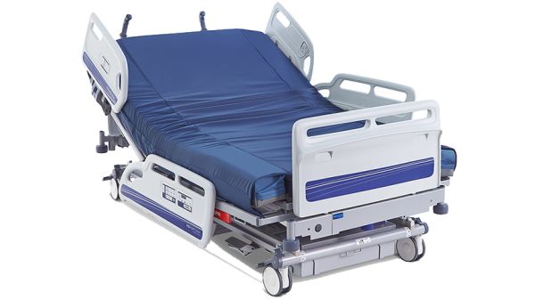arjohuntleigh-bed-extendable.png