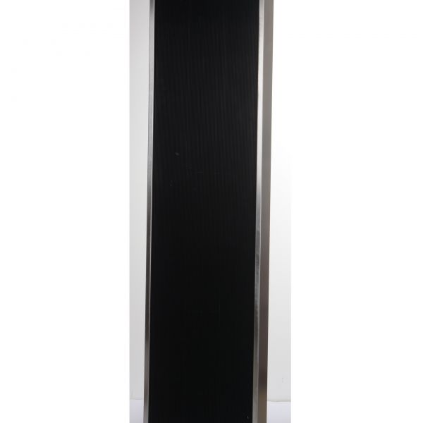 暖力斯通 3000W 高溫輻射板 環(huán)保節(jié)能 fs