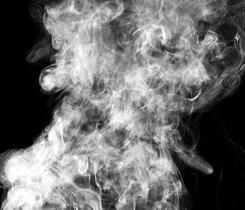 電焊職業(yè)健康資料下載-電焊煙塵的危害，電焊工的職業(yè)病需要除塵系統(tǒng)