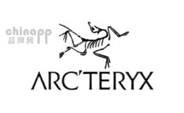 始祖鳥ARCTERYX 始祖鳥ARCTERYX ，屬于亞瑪芬體育用品貿(mào)易(上海)有限公司，創(chuàng)立于1989年加拿大，北美乃至全球領(lǐng)導(dǎo)型的戶外品牌，加拿大的頂級戶外品牌，其產(chǎn)品在服裝和背包領(lǐng)域口碑極佳。