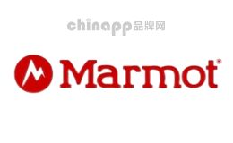 土撥鼠MARMOT北京銳極瀧峰國際貿(mào)易有限公司，MARMOT土撥鼠，始于1971年美國，世界領(lǐng)先的戶外用品品牌，集運(yùn)動、高科技于一身的革命性戶外運(yùn)動服裝裝備品牌。