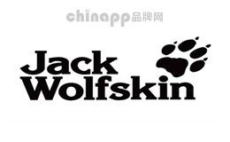 狼爪JackWolfskin狼爪JackWolfskin，屬于上海聯(lián)亞商業(yè)有限公司，始于1981年，以一流的功能型戶外服裝/鞋類/配件馳名全球，在服裝/背包/帳篷等領(lǐng)域取得了多項(xiàng)專利。