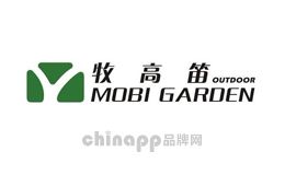 MobiGarden牧高笛浙江牧高笛戶外用品有限公司，國內(nèi)專業(yè)的戶外裝備品牌，國際露營協(xié)會中國區(qū)戰(zhàn)略合作伙伴，國內(nèi)戶外裝備行業(yè)極具競爭力和發(fā)展?jié)摿ζ髽I(yè)。