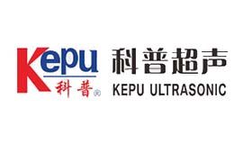 科普超聲廣州市科普超聲電子技術有限公司成立于2004年，專注研發(fā)、生產、銷售：新能源電池超聲波金屬焊接機、PACK電池超聲波金屬焊接機、銅鋁巴超聲波金屬焊接機，汽車及充電樁線束端子超聲波金屬焊接機、IGBT超聲波金屬焊接機、引線超聲波鍵合機等高精尖專用設備，是國家高新技術企業(yè)。