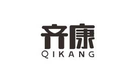 齊康齊康超聲波，專注于超聲波塑焊技術普及應用，是集研發(fā)、制造、銷售、服務、全產業(yè)鏈自制于一體的工業(yè)超聲波設備供應商。齊康超聲波擁有超萬平方的流水線制造基地，產品廣泛運用于玩具文具、打火機、無紡布、塑料、包裝、醫(yī)療、電子電器、汽車等多個行業(yè)領域，致力于為客戶提供全品類、安全穩(wěn)定、高性價比的智能化超聲波塑焊設備。