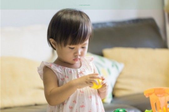 〖公布!国外几大助孕公司_国外十大助孕公司排名,公布国外十大助孕公司排名〗