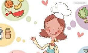 科学喂养,就靠它!