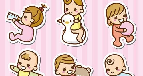 科学喂养,就靠它!